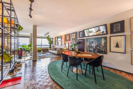 9_photo/94dce44f05.d30c8163af4930d5-ATLAS-c2357331-eaa1-4d62-b5e9-5fef6eea8fe7.jpg de apartamento à venda com 2 quartos, 109m² em Alto da XV, Curitiba