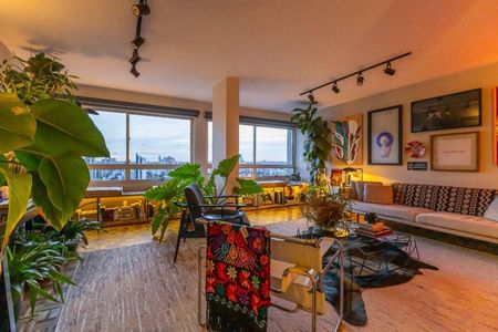 5_photo/94dce44f05.d30c8163af4930d5-ATLAS-e67fe2b4-ecb8-49f9-833b-214d2d00ee13.jpg de apartamento à venda com 2 quartos, 109m² em Alto da XV, Curitiba