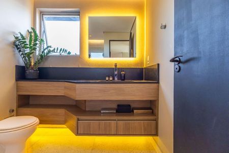 11_photo/94dce44f05.d30c8163af4930d5-ATLAS-fa720124-ba5d-4a67-bbc8-883aad7764fb.jpg de apartamento à venda com 2 quartos, 109m² em Alto da XV, Curitiba