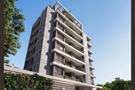 21_photo/94dce44f09.b4cc108436d665d6-ATLAS-24af9d85-d8f9-4d98-82e7-c283fef54d94.jpg de apartamento à venda com 3 quartos, 130m² em Alto da XV, Curitiba