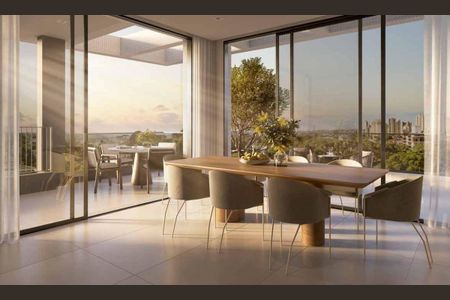 29_photo/94dce44f09.b4cc108436d665d6-ATLAS-26e77729-7ea5-41e4-9600-a3e8bab7dcf3.jpg de apartamento à venda com 3 quartos, 130m² em Alto da XV, Curitiba