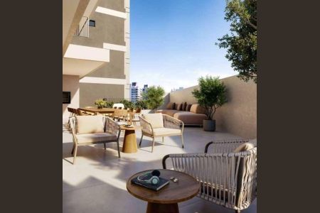 15_photo/94dce44f09.b4cc108436d665d6-ATLAS-339a0902-d36c-4e8c-97a1-5efc378bff0f.jpg de apartamento à venda com 3 quartos, 130m² em Alto da XV, Curitiba