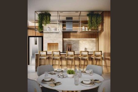 8_photo/94dce44f09.b4cc108436d665d6-ATLAS-9e547d30-1fab-4e73-a632-66f8b98487ee.jpg de apartamento à venda com 3 quartos, 130m² em Alto da XV, Curitiba