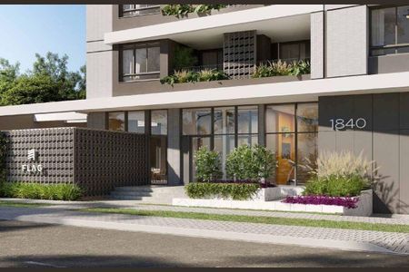 5_photo/94dce44f09.b4cc108436d665d6-ATLAS-be250afd-390d-435f-a7eb-b627d9dcfbfa.jpg de apartamento à venda com 3 quartos, 130m² em Alto da XV, Curitiba