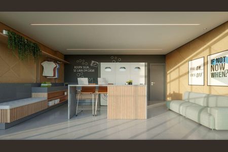 2_photo/94dce44f41.64755f46568ebc2b-ATLAS-13d856bd-596c-4647-97f5-b3454e682d59.jpg de apartamento à venda com 1 quarto, 21m² em Alto da XV, Curitiba