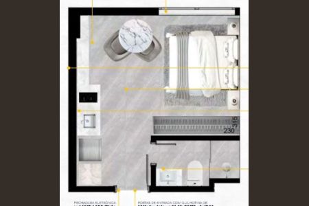 6_photo/94dce44f41.64755f46568ebc2b-ATLAS-1f62da28-409e-4fcd-a4e4-d003ebceca46.jpg de apartamento à venda com 1 quarto, 21m² em Alto da XV, Curitiba