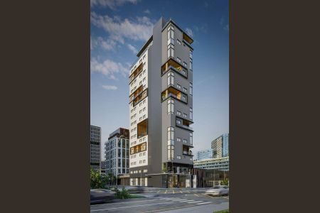 2_photo/94dce44f41.64755f46568ebc2b-ATLAS-315434cf-5cf9-4d6d-a027-1ff7bc441d57.jpg de apartamento à venda com 1 quarto, 21m² em Alto da XV, Curitiba