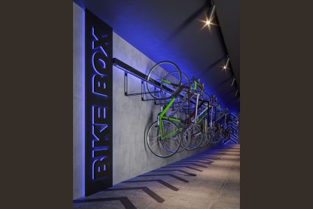 7_photo/94dce44f41.64755f46568ebc2b-ATLAS-46465ce2-967a-48ee-baa5-499b71efb80d.jpg de apartamento à venda com 1 quarto, 21m² em Alto da XV, Curitiba