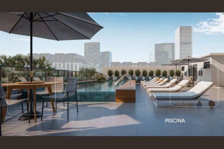 9_photo/94dce44f41.64755f46568ebc2b-ATLAS-6f319385-fa5e-45f9-9c39-a82cf73d4780.jpg de apartamento à venda com 1 quarto, 21m² em Alto da XV, Curitiba