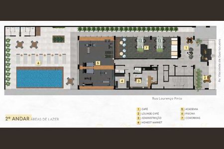 3_photo/94dce44f41.64755f46568ebc2b-ATLAS-82c07fb2-2820-4364-908f-a7e3b4fcde42.jpg de apartamento à venda com 1 quarto, 21m² em Alto da XV, Curitiba