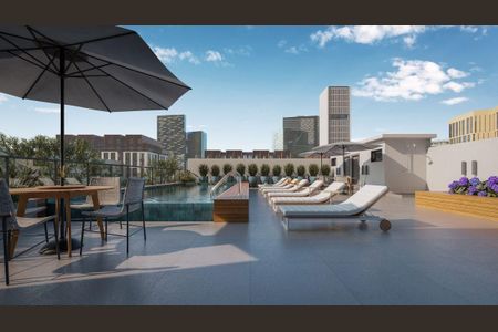 11_photo/94dce44f41.64755f46568ebc2b-ATLAS-928811fa-d05d-4753-be1b-a420cfd31f8f.jpg de apartamento à venda com 1 quarto, 21m² em Alto da XV, Curitiba