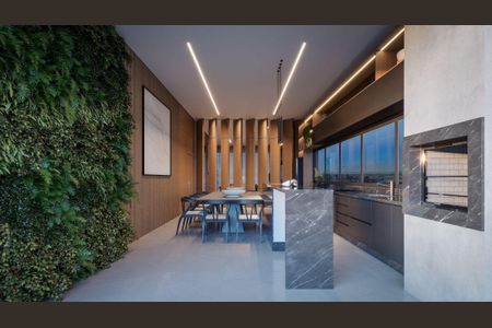 46_photo/94dce44f41.64755f46568ebc2b-ATLAS-d49d08f9-b286-4284-a4db-cd6904e29403.jpg de apartamento à venda com 1 quarto, 21m² em Alto da XV, Curitiba