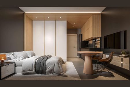 35_photo/94dce44f41.64755f46568ebc2b-ATLAS-e0773f17-4882-464c-8cd0-09982ef700d3.jpg de apartamento à venda com 1 quarto, 21m² em Alto da XV, Curitiba