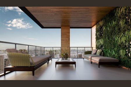 47_photo/94dce44f41.64755f46568ebc2b-ATLAS-e9907dee-d5d6-461e-a82e-9c7c0652513b.jpg de apartamento à venda com 1 quarto, 21m² em Alto da XV, Curitiba