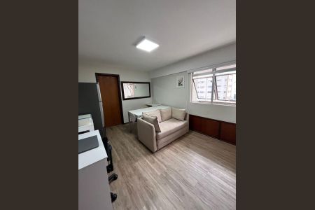 11_photo/94dce44f5d.d40d2a3df1b6b876-ATLAS-0f70ee51-e0fb-4d1b-a267-df1272b24c31.jpg de kitnet/studio à venda com 1 quarto, 38m² em Alto da XV, Curitiba