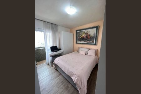 17_photo/94dce44f5d.d40d2a3df1b6b876-ATLAS-16c8a5f8-f8c0-4a5e-be6f-3aa05dc06c39.jpg de kitnet/studio à venda com 1 quarto, 38m² em Alto da XV, Curitiba