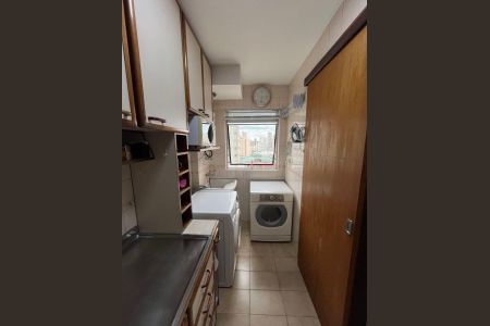 20_photo/94dce44f5d.d40d2a3df1b6b876-ATLAS-2ddd47d3-f7de-447d-b15a-2dab13d9edde.jpg de kitnet/studio à venda com 1 quarto, 38m² em Alto da XV, Curitiba