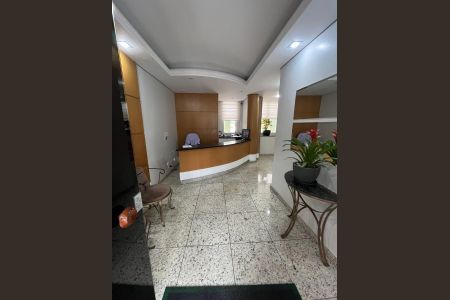 2_photo/94dce44f5d.d40d2a3df1b6b876-ATLAS-3bc39ac4-7c16-42b3-b56e-e625222c78bc.jpg de kitnet/studio à venda com 1 quarto, 38m² em Alto da XV, Curitiba