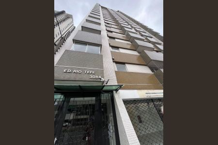 6_photo/94dce44f5d.d40d2a3df1b6b876-ATLAS-43abfe8e-d3a0-496a-82d2-f6b5c68ba2ff.jpg de kitnet/studio à venda com 1 quarto, 38m² em Alto da XV, Curitiba