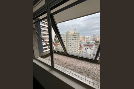 3_photo/94dce44f5d.d40d2a3df1b6b876-ATLAS-44e46af0-456e-4676-99cc-d77d878c39ce.jpg de kitnet/studio à venda com 1 quarto, 38m² em Alto da XV, Curitiba