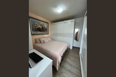 14_photo/94dce44f5d.d40d2a3df1b6b876-ATLAS-4a81e1d4-8073-412b-89d3-36ef9efc0a7f.jpg de kitnet/studio à venda com 1 quarto, 38m² em Alto da XV, Curitiba