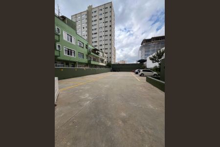 4_photo/94dce44f5d.d40d2a3df1b6b876-ATLAS-4df1a58f-f79a-4bb9-8dc3-8e5ddbd8ba0f.jpg de kitnet/studio à venda com 1 quarto, 38m² em Alto da XV, Curitiba