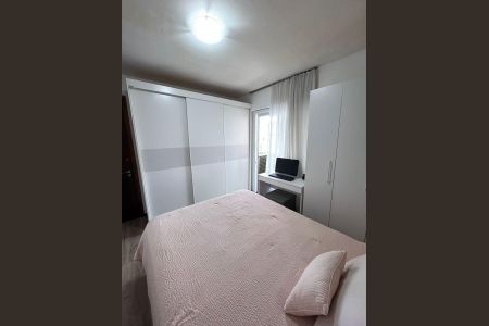 5_photo/94dce44f5d.d40d2a3df1b6b876-ATLAS-64b4a40e-b268-4103-8f38-f8e2519bf044.jpg de kitnet/studio à venda com 1 quarto, 38m² em Alto da XV, Curitiba