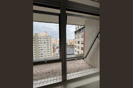 22_photo/94dce44f5d.d40d2a3df1b6b876-ATLAS-8ca32432-e318-4523-9dd4-783fd3e5f0d8.jpg de kitnet/studio à venda com 1 quarto, 38m² em Alto da XV, Curitiba