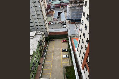 7_photo/94dce44f5d.d40d2a3df1b6b876-ATLAS-98a32e6b-7683-423c-9bd6-632ee8e0565c.jpg de kitnet/studio à venda com 1 quarto, 38m² em Alto da XV, Curitiba