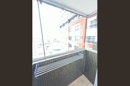 16_photo/94dce44f5d.d40d2a3df1b6b876-ATLAS-a2e31c0f-ac07-4e6f-9fa4-3e5de91d0491.jpg de kitnet/studio à venda com 1 quarto, 38m² em Alto da XV, Curitiba