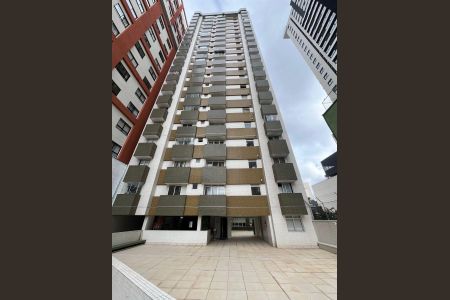 2_photo/94dce44f5d.d40d2a3df1b6b876-ATLAS-c0344311-6797-413c-bae8-89e49dee39ac.jpg de kitnet/studio à venda com 1 quarto, 38m² em Alto da XV, Curitiba