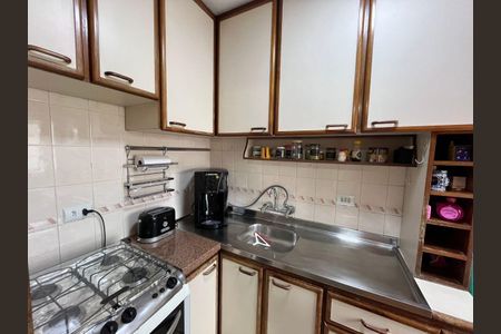 18_photo/94dce44f5d.d40d2a3df1b6b876-ATLAS-ca8b40e3-141a-46be-b130-cc4e1ef906c4.jpg de kitnet/studio à venda com 1 quarto, 38m² em Alto da XV, Curitiba