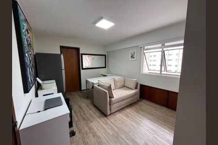 8_photo/94dce44f5d.d40d2a3df1b6b876-ATLAS-ccc49b9b-0756-4a51-9456-85fc8fb89f79.jpg de kitnet/studio à venda com 1 quarto, 38m² em Alto da XV, Curitiba