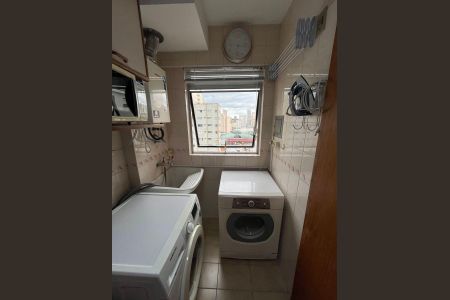 19_photo/94dce44f5d.d40d2a3df1b6b876-ATLAS-e6c4391c-f862-43c8-b4d5-6b23ba238f21.jpg de kitnet/studio à venda com 1 quarto, 38m² em Alto da XV, Curitiba