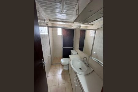 24_photo/94dce44f5d.d40d2a3df1b6b876-ATLAS-fedf7620-e353-49cf-b9b3-1ccee85a9f53.jpg de kitnet/studio à venda com 1 quarto, 38m² em Alto da XV, Curitiba