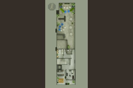 4_photo/94dce44f71.4ec661da2483af0a-ATLAS-29fe2bc9-4640-41a4-9d93-a60cf6834a5b.jpg de kitnet/studio à venda com 0 quarto, 23m² em Cristo Rei, Curitiba