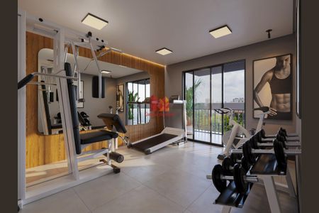 18_photo/94dce44f71.78e8216e0ae5c3af-ATLAS-261fbad6-dccf-4b3f-ab7a-32a6522a48ca.jpg de kitnet/studio à venda com 1 quarto, 23m² em Cristo Rei, Curitiba