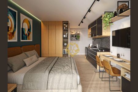 2_photo/94dce44f71.78e8216e0ae5c3af-ATLAS-7dda0a5e-9a4f-4fb0-83bc-7b4bfa70788d.jpg de kitnet/studio à venda com 1 quarto, 22m² em Cristo Rei, Curitiba