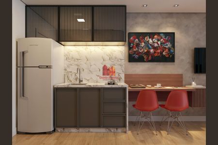 8_photo/94dce44f71.78e8216e0ae5c3af-ATLAS-83fa3c71-e4eb-4292-a1c1-286714cdbb4b.jpg de kitnet/studio à venda com 1 quarto, 23m² em Cristo Rei, Curitiba