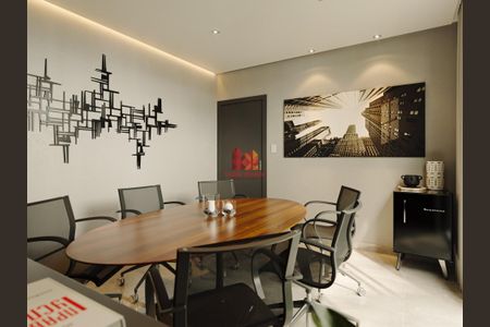 11_photo/94dce44f71.78e8216e0ae5c3af-ATLAS-8ea0e9eb-b797-4dff-b655-24ad754393e2.jpg de kitnet/studio à venda com 1 quarto, 23m² em Cristo Rei, Curitiba