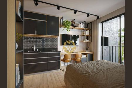 7_photo/94dce44f71.78e8216e0ae5c3af-ATLAS-a58f8aa4-eeff-48d7-8117-5fb35d3f94ee.jpg de kitnet/studio à venda com 1 quarto, 22m² em Cristo Rei, Curitiba