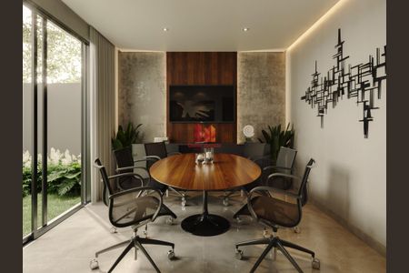 10_photo/94dce44f71.78e8216e0ae5c3af-ATLAS-b1ecee98-0eea-463a-bbd8-b5df47837570.jpg de kitnet/studio à venda com 1 quarto, 23m² em Cristo Rei, Curitiba