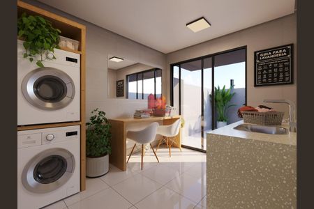 19_photo/94dce44f71.78e8216e0ae5c3af-ATLAS-feea48b7-213d-4313-8aea-bf976bfebc8f.jpg de kitnet/studio à venda com 1 quarto, 23m² em Cristo Rei, Curitiba