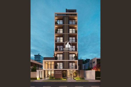 11_photo/94dce44f71.85f068d093e70f27-ATLAS-2fb4f826-9c8b-4146-8900-0f8dc7a199da.jpg de kitnet/studio à venda com 1 quarto, 22m² em Cristo Rei, Curitiba