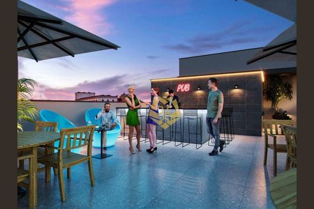 3_photo/94dce44f71.85f068d093e70f27-ATLAS-5fd5743f-883c-4e6c-bfe1-d43a5a47090e.jpg de kitnet/studio à venda com 1 quarto, 22m² em Cristo Rei, Curitiba