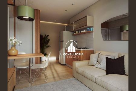 2_photo/94dce44f71.85f068d093e70f27-ATLAS-6be81f8c-62ba-44bb-973f-9be9fffa0e16.jpg de kitnet/studio à venda com 1 quarto, 22m² em Cristo Rei, Curitiba