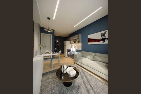 10_photo/94dce44f71.85f068d093e70f27-ATLAS-e0c29f9c-8939-47f0-9a16-2e169bb8ebd3.jpg de kitnet/studio à venda com 1 quarto, 22m² em Cristo Rei, Curitiba