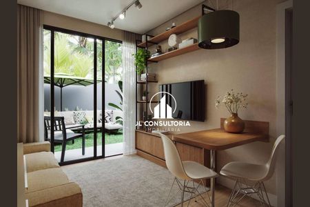 8_photo/94dce44f71.85f068d093e70f27-ATLAS-e497aad3-2f54-4362-9c6d-60ee27fcaa1e.jpg de kitnet/studio à venda com 1 quarto, 22m² em Cristo Rei, Curitiba