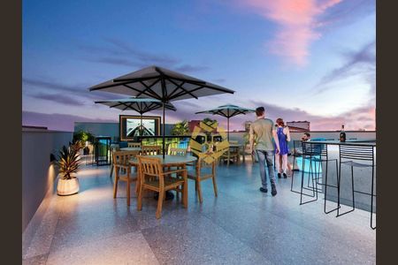 3_photo/94dce44f71.aebeed949d632bac-ATLAS-2cd32545-1fd0-43d5-bdc2-bd7ae2dab177.jpg de kitnet/studio à venda com 1 quarto, 23m² em Cristo Rei, Curitiba