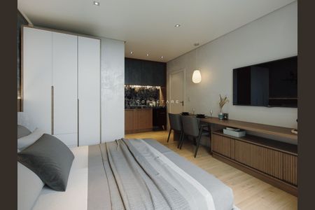 11_photo/94dce44f71.cd6912d4e48c45dd-ATLAS-00cf2a63-3cb6-4c14-853f-cea48534ae89.jpg de apartamento à venda com 1 quarto, 36m² em Cristo Rei, Curitiba